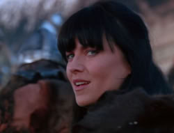 extant_XenaWarriorPrincess_6x07-TheRheingold_2856