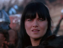 extant_XenaWarriorPrincess_6x07-TheRheingold_2857