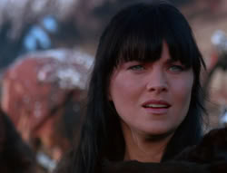 extant_XenaWarriorPrincess_6x07-TheRheingold_2858