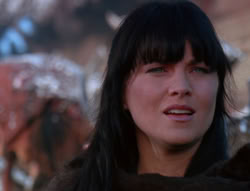 extant_XenaWarriorPrincess_6x07-TheRheingold_2859