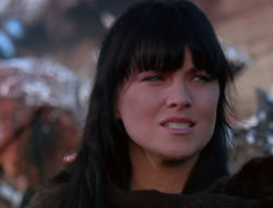 extant_XenaWarriorPrincess_6x07-TheRheingold_2860