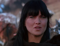 extant_XenaWarriorPrincess_6x07-TheRheingold_2861