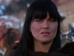 extant_XenaWarriorPrincess_6x07-TheRheingold_2862