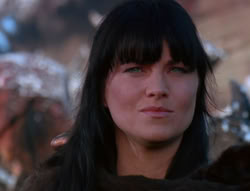 extant_XenaWarriorPrincess_6x07-TheRheingold_2863