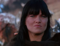 extant_XenaWarriorPrincess_6x07-TheRheingold_2864