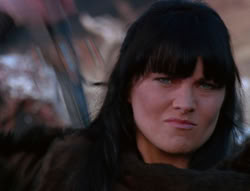 extant_XenaWarriorPrincess_6x07-TheRheingold_2865