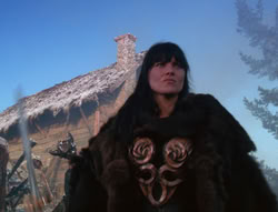 extant_XenaWarriorPrincess_6x07-TheRheingold_2866