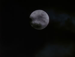 extant_XenaWarriorPrincess_6x07-TheRheingold_2878