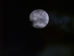 extant_XenaWarriorPrincess_6x07-TheRheingold_2879