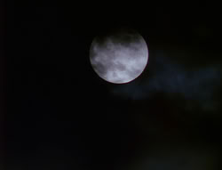 extant_XenaWarriorPrincess_6x07-TheRheingold_2881