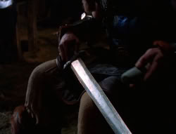 extant_XenaWarriorPrincess_6x07-TheRheingold_2884