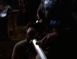 extant_XenaWarriorPrincess_6x07-TheRheingold_2885