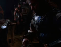 extant_XenaWarriorPrincess_6x07-TheRheingold_2886