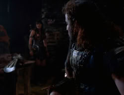 extant_XenaWarriorPrincess_6x07-TheRheingold_2887