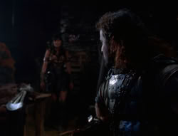 extant_XenaWarriorPrincess_6x07-TheRheingold_2888