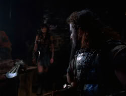 extant_XenaWarriorPrincess_6x07-TheRheingold_2889
