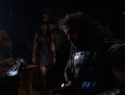 extant_XenaWarriorPrincess_6x07-TheRheingold_2890