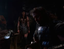 extant_XenaWarriorPrincess_6x07-TheRheingold_2891