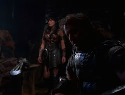extant_XenaWarriorPrincess_6x07-TheRheingold_2892