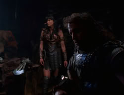 extant_XenaWarriorPrincess_6x07-TheRheingold_2893