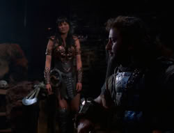 extant_XenaWarriorPrincess_6x07-TheRheingold_2894
