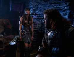 extant_XenaWarriorPrincess_6x07-TheRheingold_2895