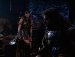 extant_XenaWarriorPrincess_6x07-TheRheingold_2896