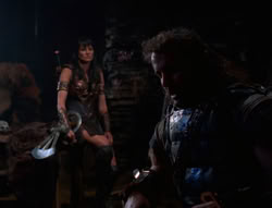 extant_XenaWarriorPrincess_6x07-TheRheingold_2897