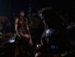 extant_XenaWarriorPrincess_6x07-TheRheingold_2898