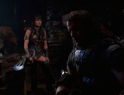 extant_XenaWarriorPrincess_6x07-TheRheingold_2899