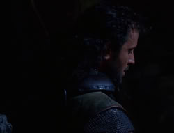extant_XenaWarriorPrincess_6x07-TheRheingold_2900