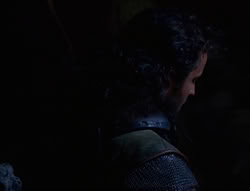extant_XenaWarriorPrincess_6x07-TheRheingold_2901