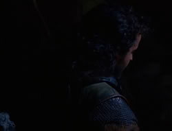 extant_XenaWarriorPrincess_6x07-TheRheingold_2902