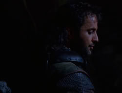 extant_XenaWarriorPrincess_6x07-TheRheingold_2903