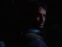 extant_XenaWarriorPrincess_6x07-TheRheingold_2904