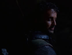 extant_XenaWarriorPrincess_6x07-TheRheingold_2905
