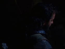 extant_XenaWarriorPrincess_6x07-TheRheingold_2906