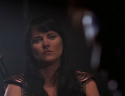 extant_XenaWarriorPrincess_6x07-TheRheingold_2907