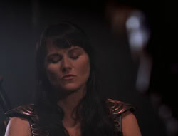extant_XenaWarriorPrincess_6x07-TheRheingold_2908