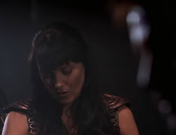 extant_XenaWarriorPrincess_6x07-TheRheingold_2909
