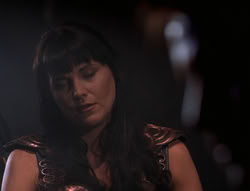 extant_XenaWarriorPrincess_6x07-TheRheingold_2910
