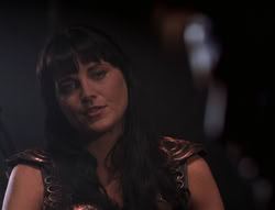extant_XenaWarriorPrincess_6x07-TheRheingold_2911