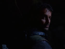 extant_XenaWarriorPrincess_6x07-TheRheingold_2912