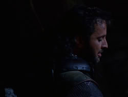extant_XenaWarriorPrincess_6x07-TheRheingold_2913