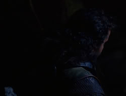 extant_XenaWarriorPrincess_6x07-TheRheingold_2914
