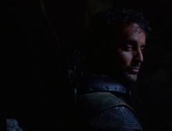 extant_XenaWarriorPrincess_6x07-TheRheingold_2915