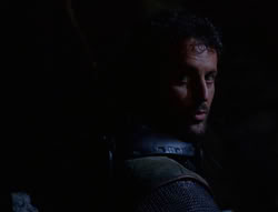 extant_XenaWarriorPrincess_6x07-TheRheingold_2916