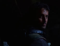 extant_XenaWarriorPrincess_6x07-TheRheingold_2917