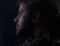 extant_XenaWarriorPrincess_6x07-TheRheingold_2918