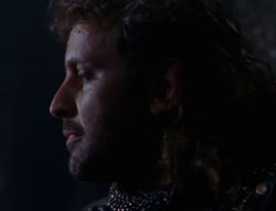 extant_XenaWarriorPrincess_6x07-TheRheingold_2919